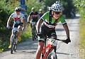 Orust MTB-Giro2018_0050